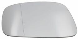 BLIC Sticla oglinda, oglinda retrovizoare exterioara BLIC 6102-02-1291P