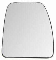 BLIC Sticla oglinda, oglinda retrovizoare exterioara BLIC 6102-16-2001948P