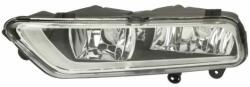 BLIC Proiector ceata BLIC 5402-01-057081P (5402-01-057081P) - automobilus