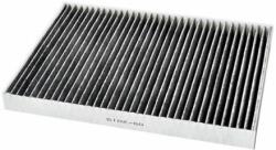 Asam Automotive Filtru, aer habitaclu ASAM AUTOMOTIVE 71693 (71693)