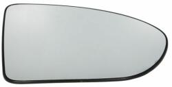 BLIC Sticla oglinda, oglinda retrovizoare exterioara BLIC 6102-02-1232517P