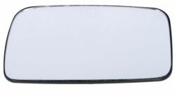 BLIC Sticla oglinda, oglinda retrovizoare exterioara BLIC 6102-02-1291129P