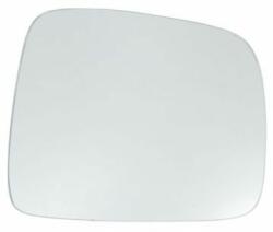 BLIC Sticla oglinda, oglinda retrovizoare exterioara BLIC 6102-02-5501696P