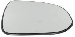 BLIC Sticla oglinda, oglinda retrovizoare exterioara BLIC 6102-02-1292922P