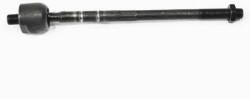 Asam Automotive Bieleta de directie ASAM AUTOMOTIVE 70528 (70528)