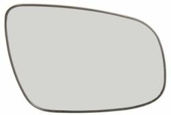 BLIC Sticla oglinda, oglinda retrovizoare exterioara BLIC 6102-53-2001494P