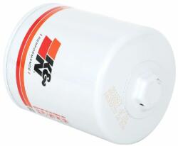 K&N Filters Filtru ulei K&N Filters Premium Oil Filter w/Wrench Off Nut HP-2002 (HP-2002)