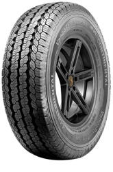 Continental VanContact 4Season Toate anotimpurile 225/55 R17C 109/107 H