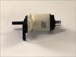 BLIC pompa de apa, spalare parbriz BLIC 5902-06-0015P (5902-06-0015P) - automobilus