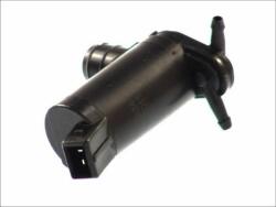 BLIC pompa de apa, spalare parbriz BLIC 5902-06-0007P (5902-06-0007P) - automobilus