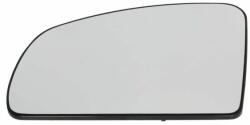 BLIC Sticla oglinda, oglinda retrovizoare exterioara BLIC 6102-04-2001999P