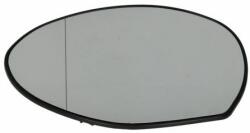 BLIC Sticla oglinda, oglinda retrovizoare exterioara BLIC 6102-02-1271275P