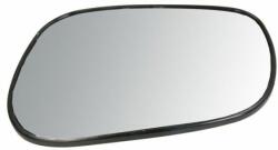 BLIC Sticla oglinda, oglinda retrovizoare exterioara BLIC 6102-02-1291992P