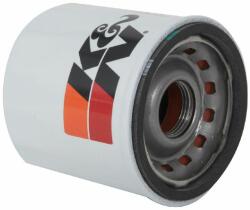 K&N Filters Filtru ulei K&N Filters Premium Oil Filter w/Wrench Off Nut HP-1008 (HP-1008)