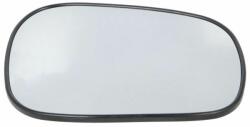 BLIC Sticla oglinda, oglinda retrovizoare exterioara BLIC 6102-02-1292992P