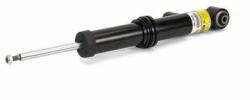 Arnott amortizor Arnott SK-2805 (SK-2805) - automobilus