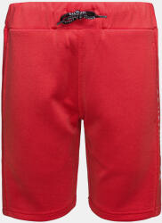 Sam 73 Pantaloni scurţi pentru copii Sam 73 | Roșu | Băieți | 116