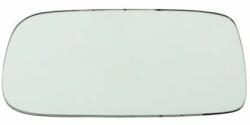 BLIC Sticla oglinda, oglinda retrovizoare exterioara BLIC 6102-01-0178P