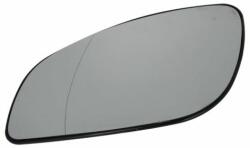 BLIC Sticla oglinda, oglinda retrovizoare exterioara BLIC 6102-02-1251221P