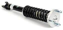 Arnott amortizor Arnott SK-3601 (SK-3601) - automobilus