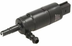 BLIC pompa de apa, spalare parbriz BLIC 5902-06-0021P (5902-06-0021P) - automobilus