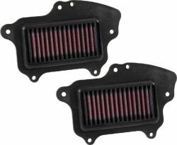 K&N Filters Filtru aer K&N Filters SU-1409 (SU-1409)
