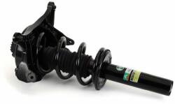 Arnott amortizor Arnott SK-3843 (SK-3843) - automobilus
