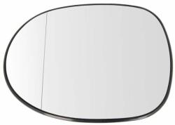 BLIC Sticla oglinda, oglinda retrovizoare exterioara BLIC 6102-12-2001335P