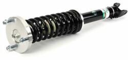 Arnott amortizor Arnott SK-3602 (SK-3602) - automobilus