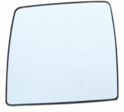 BLIC Sticla oglinda, oglinda retrovizoare exterioara BLIC 6102-02-1292220P
