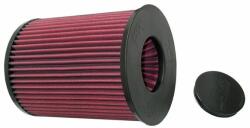 K&N Filters filtru de aer - sport K&N Filters E-9289 (E-9289)