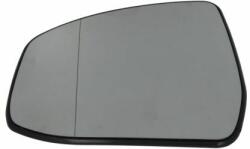 BLIC Sticla oglinda, oglinda retrovizoare exterioara BLIC 6102-02-1271371P