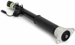 Arnott amortizor Arnott SK-3561 (SK-3561) - automobilus