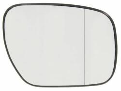 BLIC Sticla oglinda, oglinda retrovizoare exterioara BLIC 6102-14-2001714P