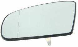 BLIC Sticla oglinda, oglinda retrovizoare exterioara BLIC 6102-02-1271510P