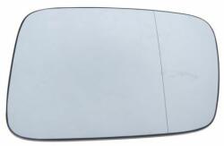 BLIC Sticla oglinda, oglinda retrovizoare exterioara BLIC 6102-02-1232582P