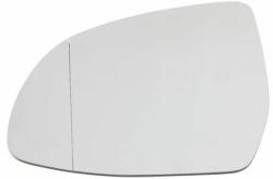 BLIC Sticla oglinda, oglinda retrovizoare exterioara BLIC 6102-05-2001061P