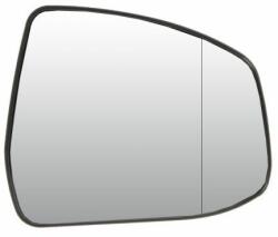 BLIC Sticla oglinda, oglinda retrovizoare exterioara BLIC 6102-02-1272371P
