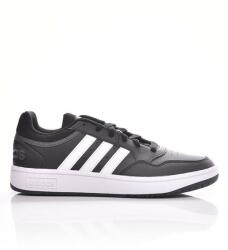 Adidas Sportswear HOOPS 3.0 negru 49, 3