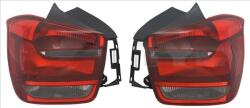 TYC Lampa spate TYC 11-12244-01-2 (11-12244-01-2) - automobilus