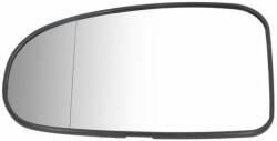 BLIC Sticla oglinda, oglinda retrovizoare exterioara BLIC 6102-02-1221212P