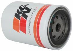 K&N Filters Filtru ulei K&N Filters Premium Oil Filter w/Wrench Off Nut HP-3001 (HP-3001)