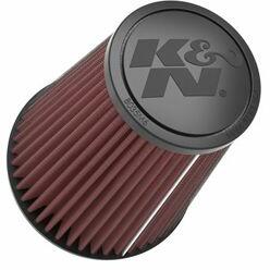 K&N Filters filtru de aer - sport K&N Filters RU-4470