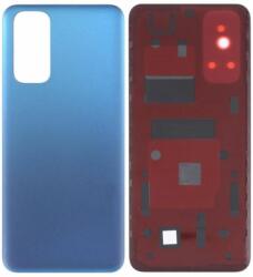 Xiaomi Redmi Note 11S 2201117SG 2201117SI - Carcasă Baterie (Twilight Blue), Twilight Blue