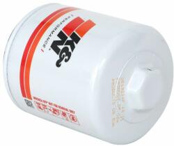 K&N Filters Filtru ulei K&N Filters Premium Oil Filter w/Wrench Off Nut HP-1001 (HP-1001)