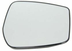 BLIC Sticla oglinda, oglinda retrovizoare exterioara BLIC 6102-16-2001920P