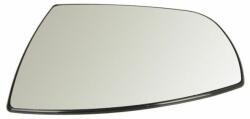 BLIC Sticla oglinda, oglinda retrovizoare exterioara BLIC 6102-02-1212132P