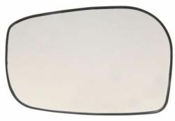 BLIC Sticla oglinda, oglinda retrovizoare exterioara BLIC 6102-19-2002448P