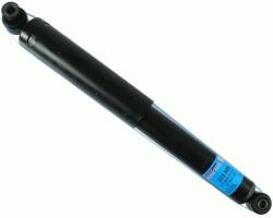 SACHS amortizor SACHS 313 505 (313 505) - automobilus