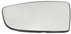 BLIC Sticla oglinda, oglinda retrovizoare exterioara BLIC 6102-02-1291965P